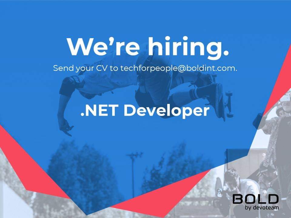 ap_apacheco's tweet image. 