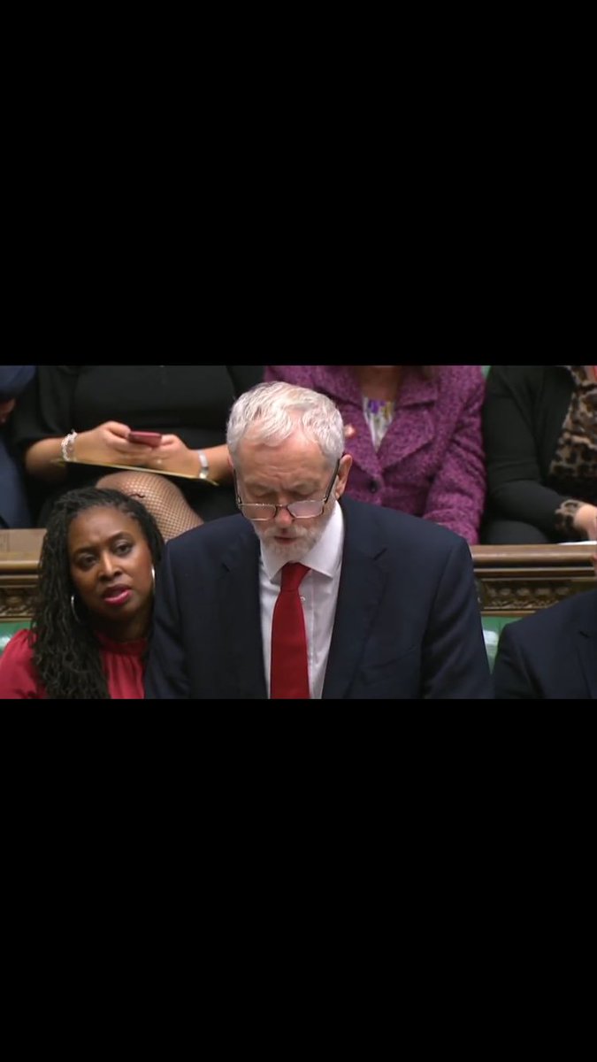 Peter Deaves tweet media