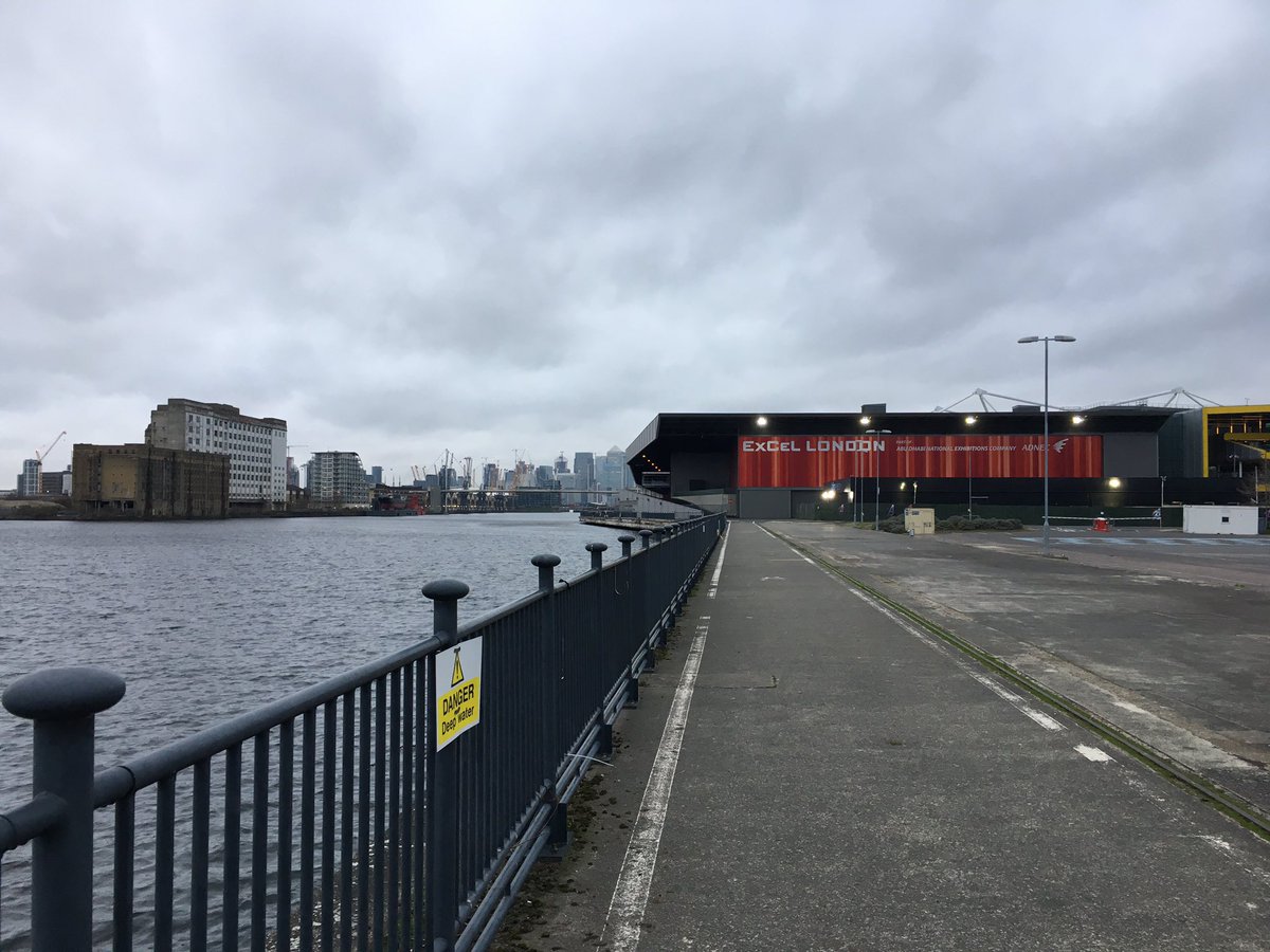 PK69RED's tweet image. Great day to meet old and new friends at #OracleOpenWorld