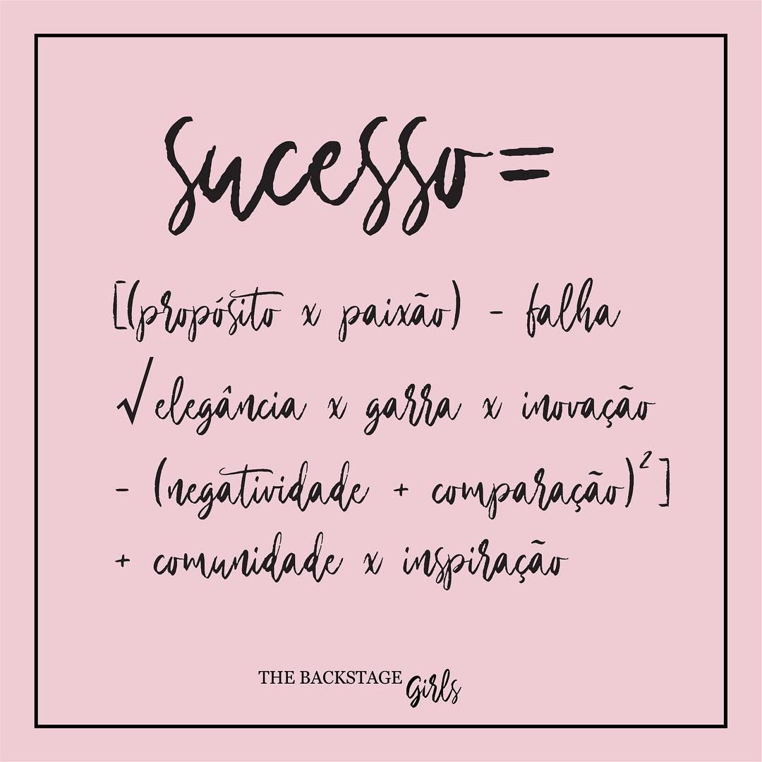 Mauricio61's tweet photo. #business #carreira #coach #coachdevida #coachee #coaching #coachingdeperformance #coachinggroup #entusiasmo #felicidade #happy #gym #inspiracao #leadercoach #life #lifecoaching #metas #mastercoach #meditacao #missao #motivacao #people #saude #sonhos #empreendedorismo https://t.co/2RO0OenbJZ
