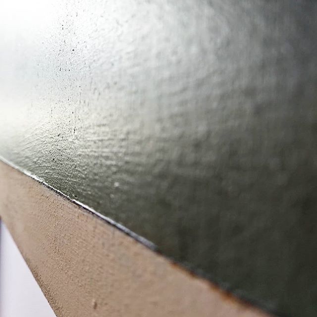 vitoasteriti's tweet photo. #vittorioasteriti #artist #arts #art #artlife #artlovers #artofvisuals #artoftheday #canvas #painting #contemporaryartist #contemporarypainting #contemporaryartwork #contemporaryart #minimalism #abstractart #abstractpainting #abstractartist #abstractexpr… https://t.co/WR1qPgUZXc https://t.co/ovFMHuarKw