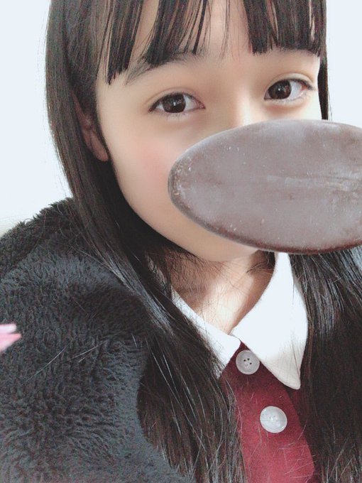 Twitterのコスプレ画像15