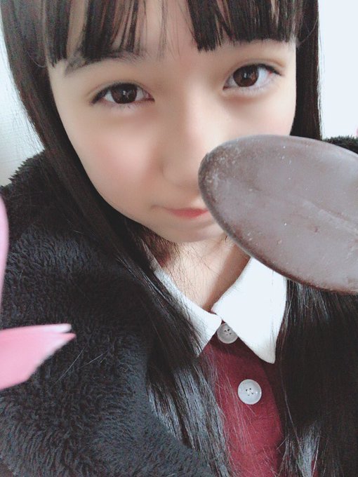 Twitterのコスプレ画像16