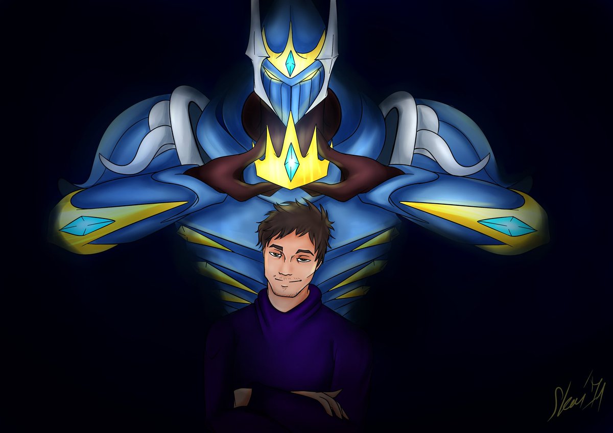 Ricklima00's tweet image. Melhor imagem XD #Zed #LLStylish