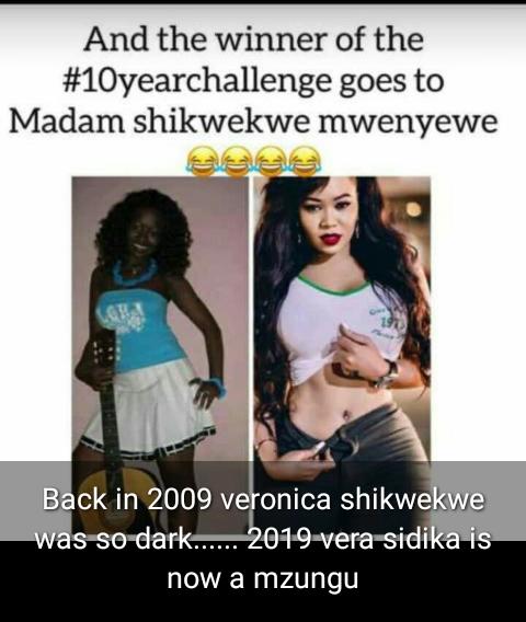 Marvoh2's tweet photo. 😂😂😂😂 https://t.co/dOo5UWe2oe
