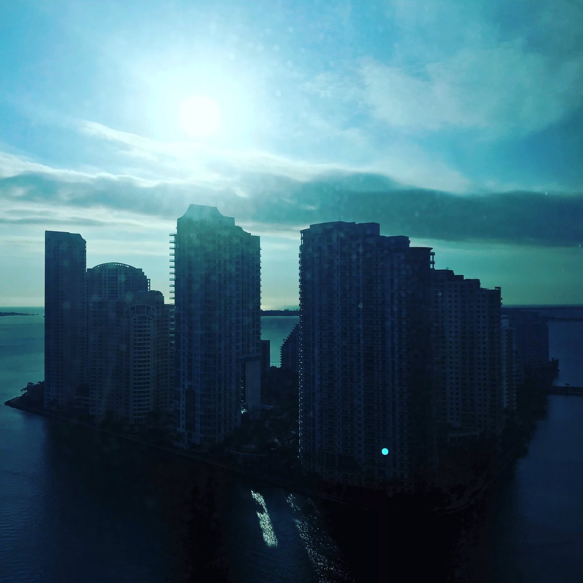 JimHalfens's tweet photo. In Miami for the #IACC 48th annual Convention! Looking forward to start here! Who is here too? https://t.co/y47R7jMtOm
