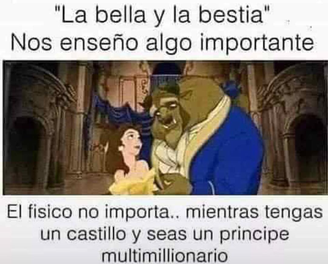 #memes #chistes #meme #risas #divertido #chiste #reir
#FelizLunes #FelizMartes #FelizMiercoles #FelizJueves #FelizViernes #Felizsabado #Felizdomingo