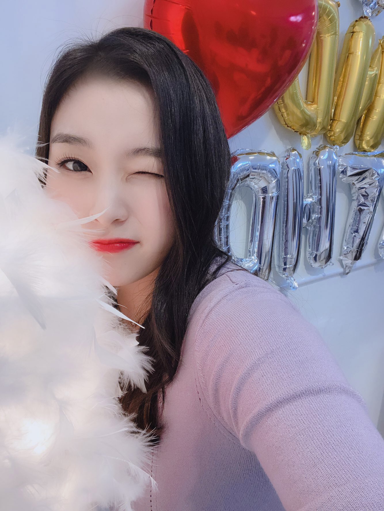 DxCX_ckU0AALjfI.jpg:large