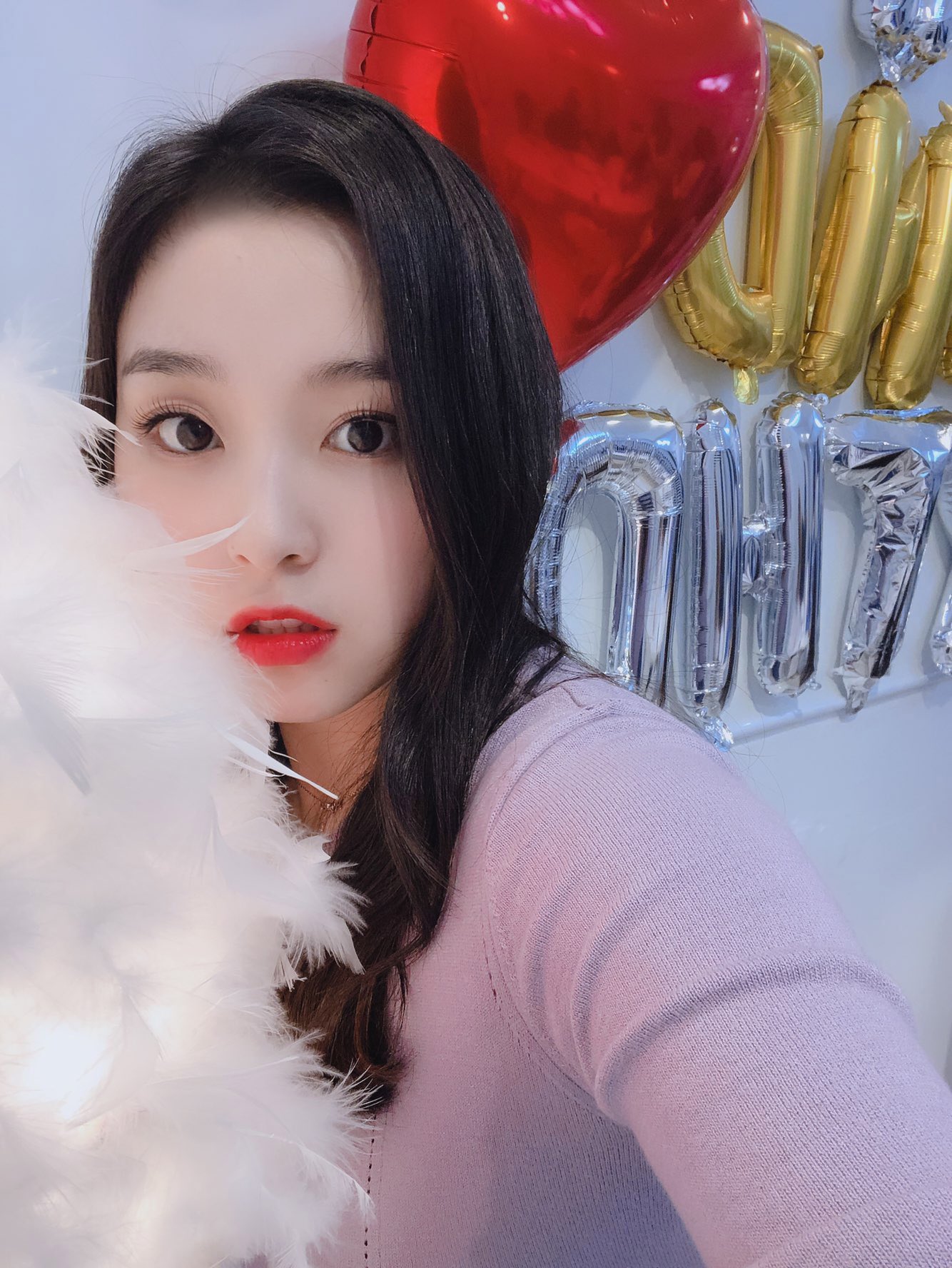 DxCX_cnU8AMexPg.jpg:large