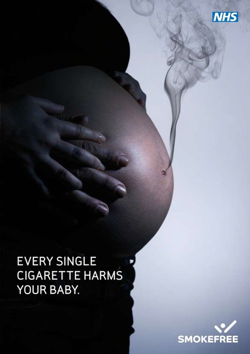 Partnership to Reduce Infant Mortality tweet media