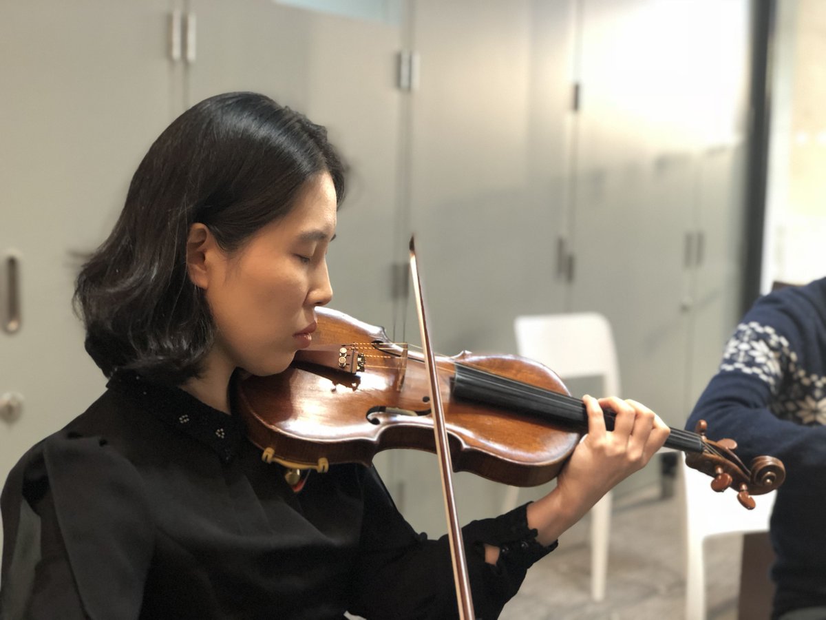 Zoe Cormier tweet media