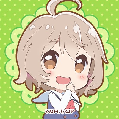 Watatenのtwitterイラスト検索結果 Watatenのtwitterイラスト検索結果