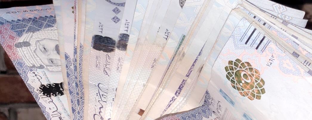 من تجي عندي ولها٢٠٠٠تدخل خاص ونتفق