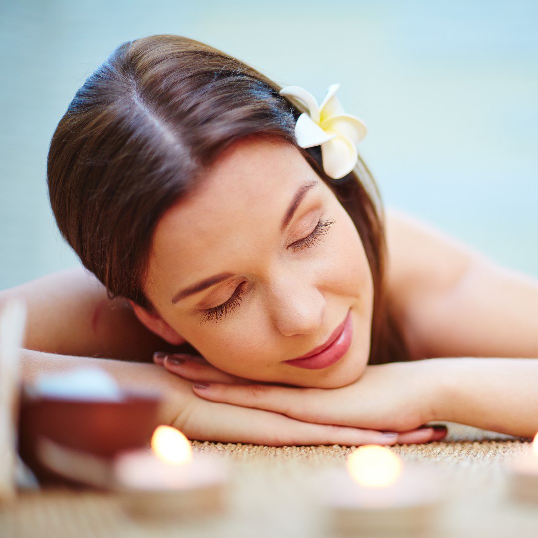 GivingTreeSpa's tweet image. Can't decide between a massage and a facial? We have a package that offers BOTH! It is the perfect way to unwind and refresh. A truly amazing experience that will leave you relaxed, rehydrated, and radiant!