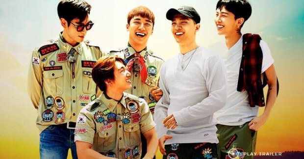 xxxigdragon_VIP's tweet photo. Anh là để yêu thương 
#seungrideservesbetter #ygtreatseungriright https://t.co/yoo0v94z5b