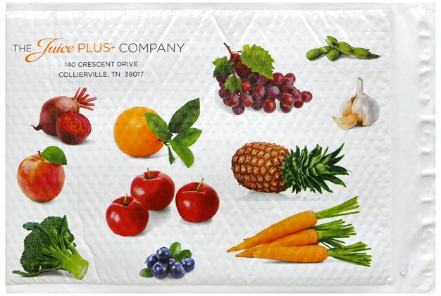 PACWW's tweet photo. Have you ever seen a four color process #AirJacket #bubblemailer look so good?  https://t.co/WjRSuw0bAt https://t.co/ykDm9Sfy3p