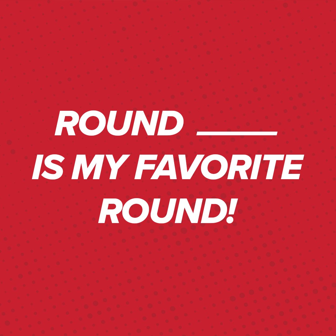 9RoundSJC's tweet photo. Does Round 4 make you feel like a bas a$$? Or maybe Round 8 is more your speed... Comment below and let us know which of our nine rounds is your favorite!
StrongerIn30 #9Round #9RoundFamily #Kickboxing #KickboxFitness #Fitness #FitFam https://t.co/zdzFSt4JcB
