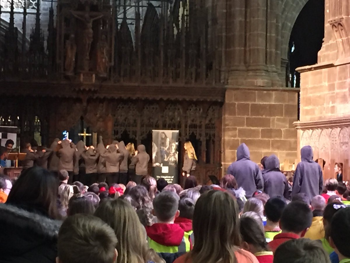 WhitegateWillow tweet media