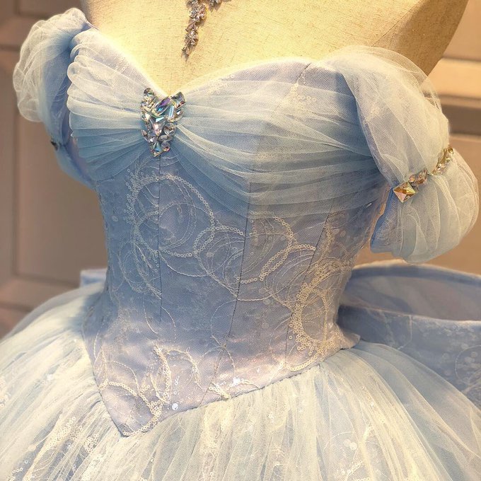 ディズニープリンセスドレスコレクションのtwitterイラスト検索結果 ディズニープリンセスドレスコレクションのtwitterイラスト検索結果