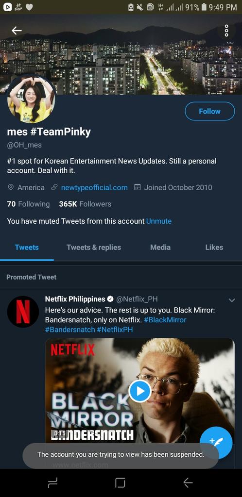 _popofficial's tweet photo. #ohmesisoverparty https://t.co/sMTTLtRl2M