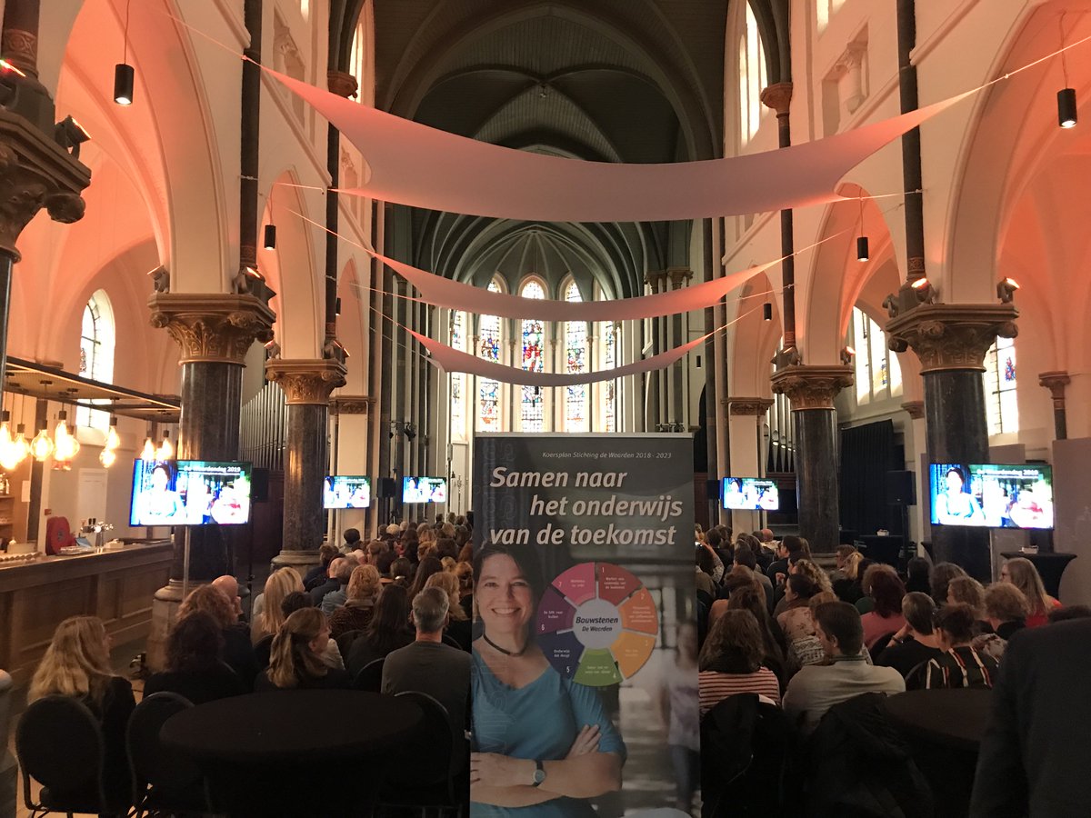 O2 Communicatie tweet media