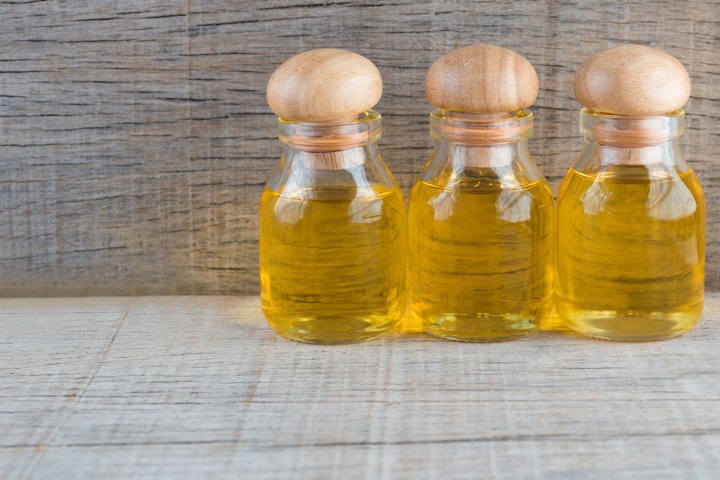 The Pros and Cons of CBD Oil for Anxiety
socialanxietysupport.com/articles/the-p…
