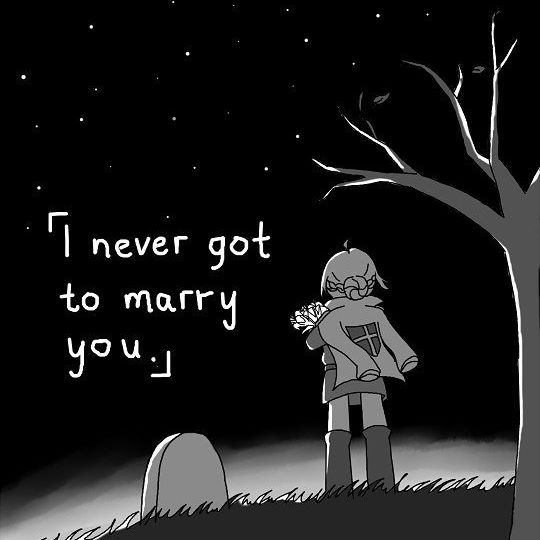 Her_ownRxgrets's tweet image. //
This will be Fury in April this year...