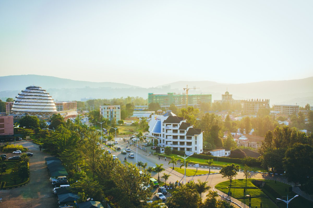 IGSS_InciSioN's tweet photo. DEADLINE
Less than 16 days, to the abstract submission for #IGSS2019, 30th Jan 2019.
Come learn about #SafeSurgery, #GlobalSurgery #GlobalAnesthesia, explore the greenest city in Africa #kigali
https://t.co/PiaDyX9zZ4
@wfsaorg @DianeGashumba @HarvardPGSSC @StudentSurgNet @IFMSA https://t.co/LZSgOryGXK