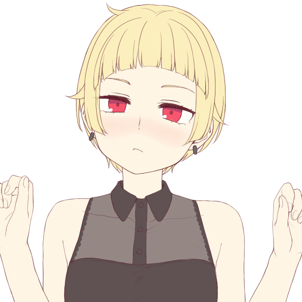 ひとえのtwitterイラスト検索結果 古い順