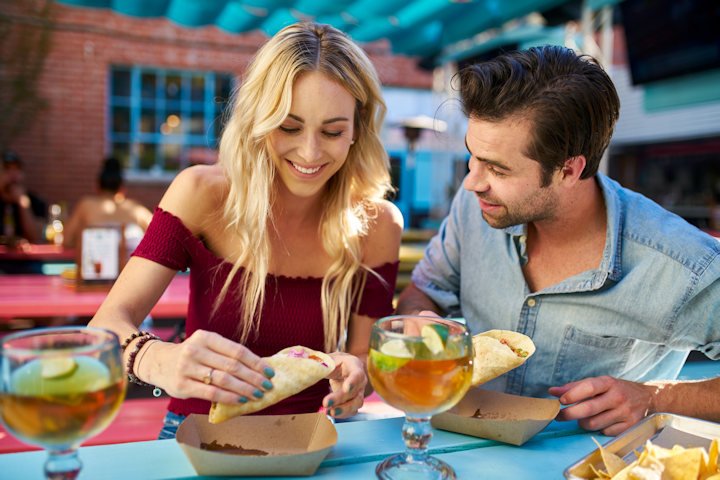 5 Ways to Improve Social Anxiety When Dining Out
socialanxietysupport.com/articles/5-way…