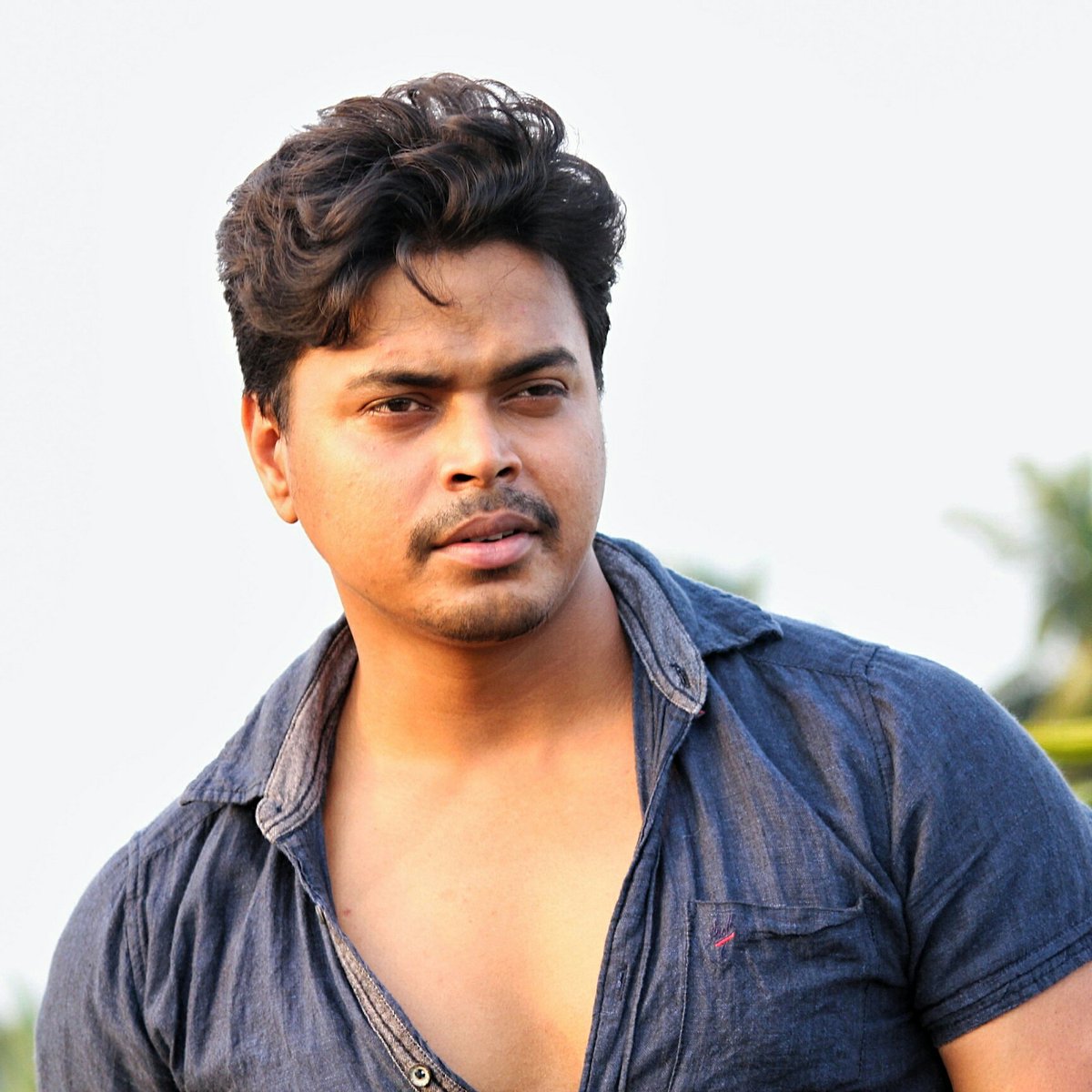 Maharaj Banerjee (MaharajBanerje2) Twitter