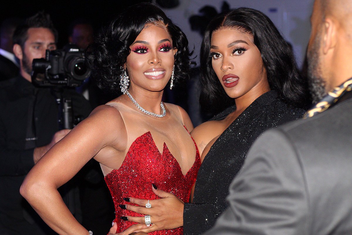 Joseline Hernandez On Twitter My Favorite Pic Of Keyshiakaoir