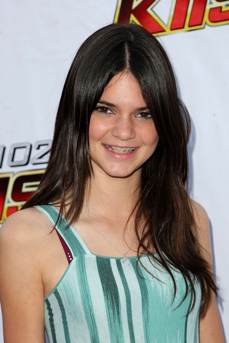 aintrophy's tweet image. soooo, here’s my #10yearchallenge