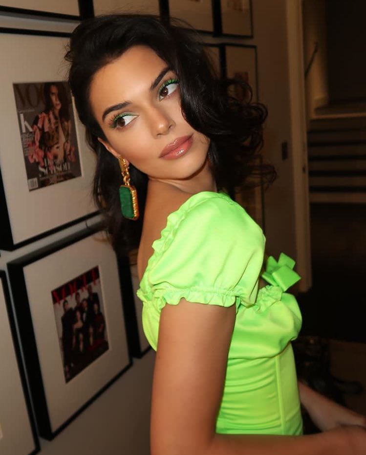 aintrophy's tweet image. soooo, here’s my #10yearchallenge