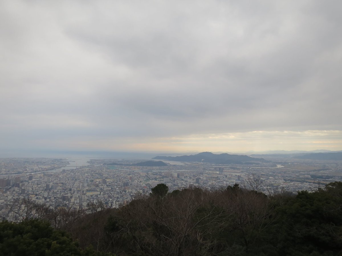 徳島市の眉山のホテルでかに を投稿しました。 #エキサイトブログ
hersan.exblog.jp/239064697/