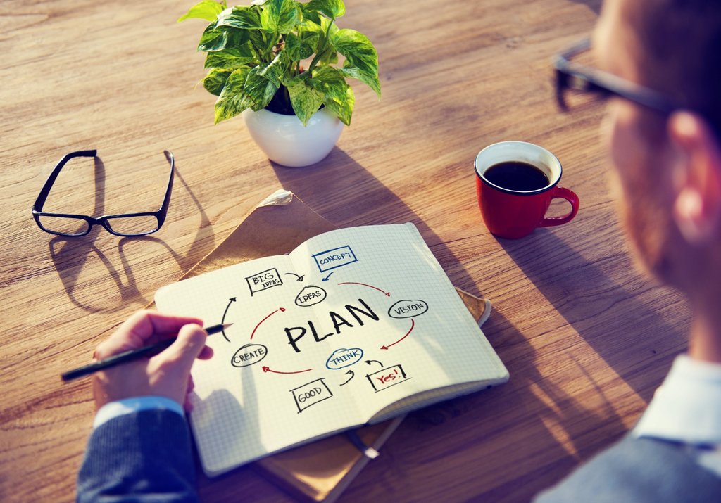 cleomaheux's tweet image. Attaquez 2019 en force grâce à votre Plan global! Cet outil développé par Coach Kevin crée un plan d’action simple et complet qui touche les 3 sphères de votre vie : le travail, le moi et la vie. 
cleomaheux.com/?p=755
#planglobal #masterplan #hypercroissance