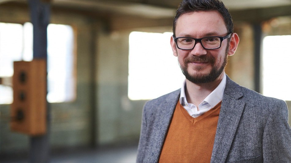 Paul Cheshire of PwC Scotland (that's me!) tells us how valuable management information is and what we can do to help businesses in Scotland improve on this - pwc.co.uk/who-we-are/reg… #insights #PwCPrivatebiz #weareyourpwc