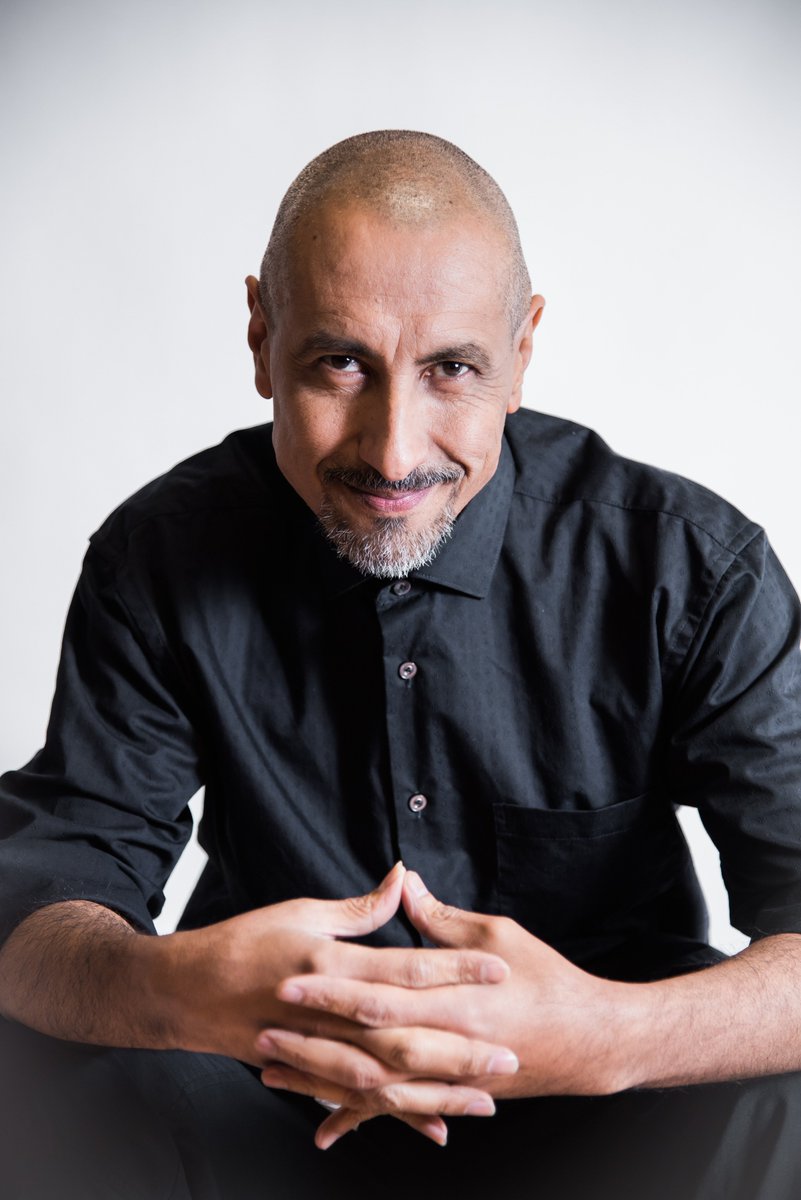 Hoy miércoles estaré en #AmediaMañana con <a href="/mpamanes/">Marcela Pámanes</a> 

Hablaremos de APRECIACIÓN CINEMATOGRÁFICA 📽️

1020 am @KiuuFM En línea 👉🏾bit.ly/1sAeNUg

<a href="/Olivareslucia/">Lucía Olivares</a> <a href="/wendollynzul/">Wendollin Zul 💜</a> <a href="/NormaCisnerosr/">Normita Cisneros</a> <a href="/gsi_k/">Jessica AyalaBarbosa</a> <a href="/mas81/">MAYELA AVILA</a> <a href="/eliumadera/">𝕰𝖑𝖎𝖚 𝕸𝖆𝖉𝖊𝖗𝖆 🔎</a> <a href="/sokrates75/">Soy Perrin Sambora!</a> <a href="/divina_flor/">𝓓𝓲𝓿𝓲𝓷𝓪🌹𝓕𝓵𝓸𝓻</a> <a href="/napoleonname/">Napoleón Name</a> <a href="/CesarOrona/">𝗖𝗲𝘀𝗮𝗿 𝗢𝗿𝗼𝗻𝗮</a> RT