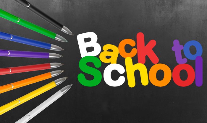Imagift_cl's tweet photo. Back to School - https://t.co/0i03uU39i9 https://t.co/9ILOlF10xG