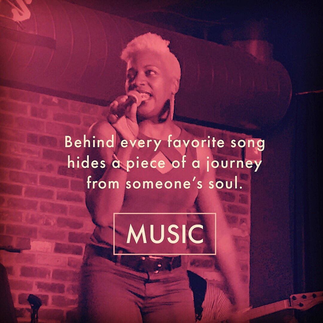 MsTQMusic's tweet photo. Let the journey begin...
.
.
.
.
.
#mstqmusic #teamtqmusic #tanquerayhayward #queenofphiladelphia #musicismylife #jazz #soul #soulmusic #soulfood #blues #rnb #sundaybrunch #sundayjazzbrunch #warmdaddys #valentinesday #love #lovesongs #datenight #WhatToDoInPhilly https://t.co/oy4tUBaIdx