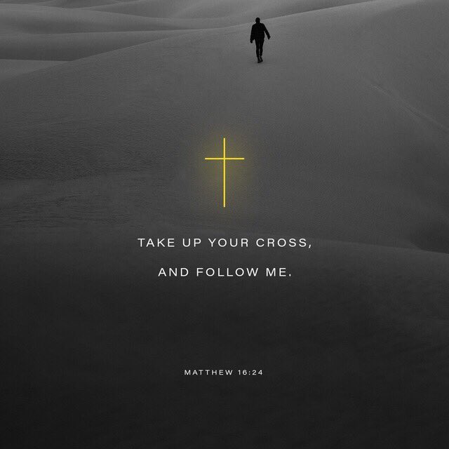lightsobe's tweet image. Verse of the Day!!!