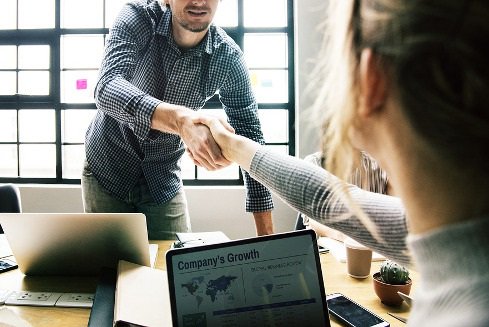 InformationWeek tweet media