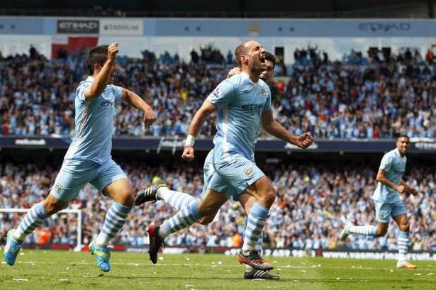 Happy birthday to Pablo Zabaleta who turns 34-years-old today  