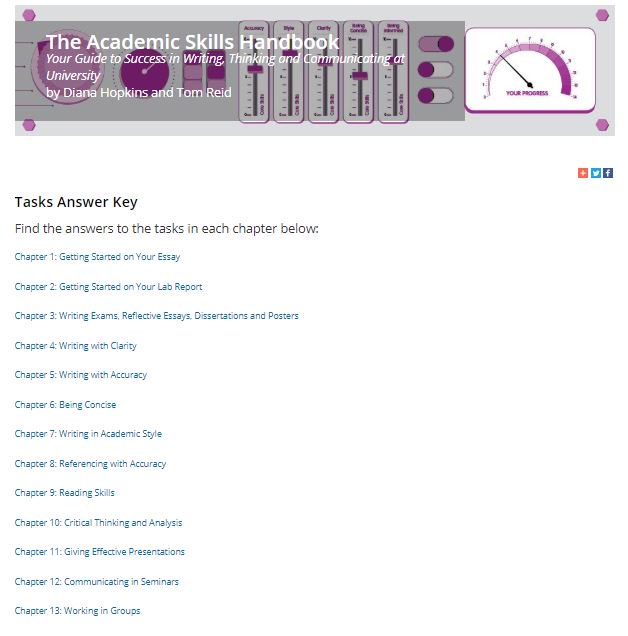 download form der wissenschaftlichen