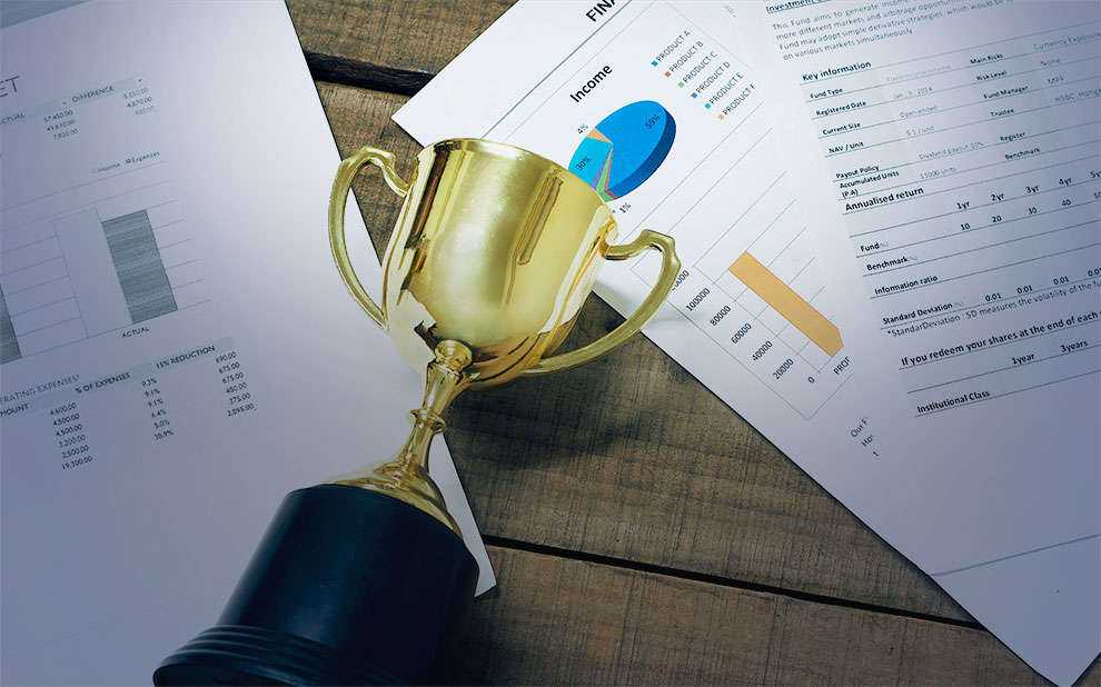 FGV é vencedora em três categorias do Prêmio da Sociedade Brasileira de Econometria

Confira: goo.gl/8KsLoM