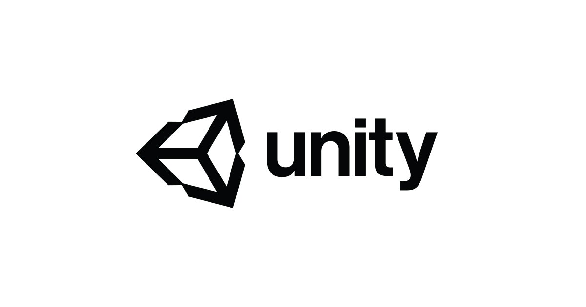 gamedailybiz's tweet image. #Unity walks back terms of service changes that triggered public feud with @Improbableio @unity3d lost control of the story last week, putting it on the defensive when Improbable took the dispute public. #SpatialOS buff.ly/2QRwLxN