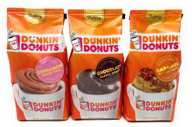 MamaBeFrugal's tweet image. FREE Sample of Dunkin&apos; Donuts Coffee!

↪️ bit.ly/2CqTR9q

#freebies #coffeelovers #freesamplesbymail