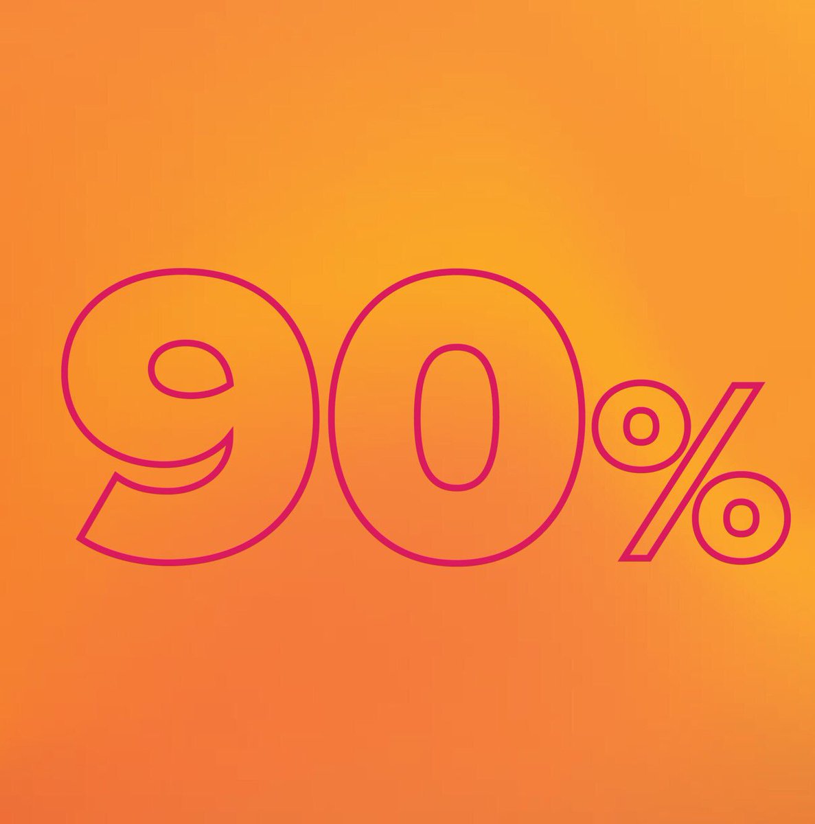 PlanBe_'s tweet image. The United States is on track to reach a 90% graduation rate by the year 2020. Let's do this!
#miamidade #stats #winning #schools #miami #broward #graduation #improvement #planbeteen #planbemiami #planbeharlem #planbeleader #motivationmonday #futureready #futureleader