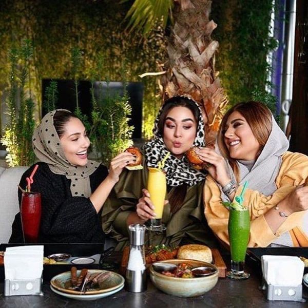 Iranian Uk Iranianuk Twitter