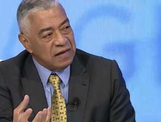 Claudio Fermín: Nicolás Maduro es un Presidente legítimo http://www.radiomundial.com.ve/article/claudio-ferm%C3%ADn-nicol%C3%A1s-maduro-es-un-presidente-leg%C3%ADtimo …
Se siguen viendo las costuras, sin unidad pa ningún lado se va!!